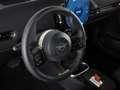 MINI Cooper S 5-deurs John Cooper Works Pakket XL Blanc - thumbnail 16