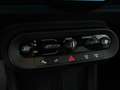 MINI Cooper S 5-deurs John Cooper Works Pakket XL Blanc - thumbnail 25