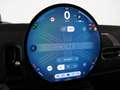 MINI Cooper S 5-deurs John Cooper Works Pakket XL Blanc - thumbnail 12
