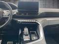 Peugeot 3008 Aktion! SOFORT! GT :NAVI+ Full LED+ Leder+ Kame... Білий - thumbnail 16