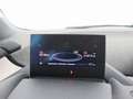BMW i3 S Excutive Edition 120Ah Bleu - thumbnail 11