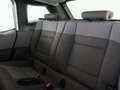 BMW i3 S Excutive Edition 120Ah Bleu - thumbnail 19