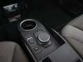 BMW i3 S Excutive Edition 120Ah Bleu - thumbnail 9