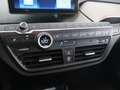 BMW i3 S Excutive Edition 120Ah Bleu - thumbnail 10