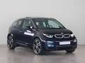BMW i3 S Excutive Edition 120Ah Bleu - thumbnail 3