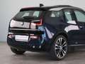 BMW i3 S Excutive Edition 120Ah Bleu - thumbnail 17