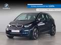 BMW i3 S Excutive Edition 120Ah Blauw - thumbnail 1