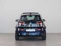BMW i3 S Excutive Edition 120Ah Bleu - thumbnail 6