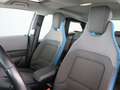 BMW i3 S Excutive Edition 120Ah Bleu - thumbnail 21