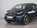 BMW i3 S Excutive Edition 120Ah Bleu - thumbnail 18