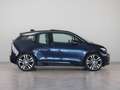 BMW i3 S Excutive Edition 120Ah Bleu - thumbnail 4