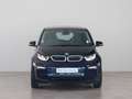 BMW i3 S Excutive Edition 120Ah Bleu - thumbnail 2