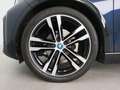 BMW i3 S Excutive Edition 120Ah Bleu - thumbnail 16