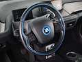 BMW i3 S Excutive Edition 120Ah Bleu - thumbnail 15