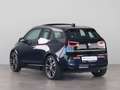 BMW i3 S Excutive Edition 120Ah Bleu - thumbnail 7