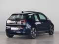 BMW i3 S Excutive Edition 120Ah Bleu - thumbnail 5