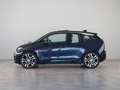 BMW i3 S Excutive Edition 120Ah Bleu - thumbnail 8