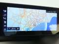 BMW i3 S Excutive Edition 120Ah Bleu - thumbnail 12