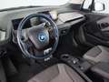 BMW i3 S Excutive Edition 120Ah Bleu - thumbnail 14