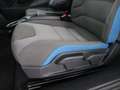 BMW i3 S Excutive Edition 120Ah Bleu - thumbnail 20