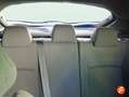 Toyota C-HR 125H Advance Gris - thumbnail 15
