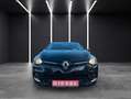 Renault Clio IV Cargo Extra/LKW/AHK/Navi/PDC/Multifunkti Schwarz - thumbnail 3