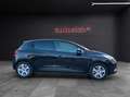 Renault Clio IV Cargo Extra/LKW/AHK/Navi/PDC/Multifunkti Schwarz - thumbnail 5