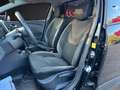 Renault Clio IV Cargo Extra/LKW/AHK/Navi/PDC/Multifunkti Schwarz - thumbnail 10