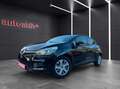 Renault Clio IV Cargo Extra/LKW/AHK/Navi/PDC/Multifunkti Schwarz - thumbnail 1