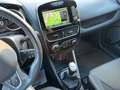 Renault Clio IV Cargo Extra/LKW/AHK/Navi/PDC/Multifunkti Schwarz - thumbnail 16