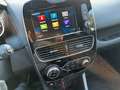 Renault Clio IV Cargo Extra/LKW/AHK/Navi/PDC/Multifunkti Schwarz - thumbnail 17