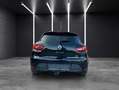 Renault Clio IV Cargo Extra/LKW/AHK/Navi/PDC/Multifunkti Schwarz - thumbnail 8