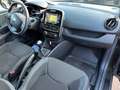 Renault Clio IV Cargo Extra/LKW/AHK/Navi/PDC/Multifunkti Schwarz - thumbnail 13