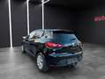 Renault Clio IV Cargo Extra/LKW/AHK/Navi/PDC/Multifunkti Schwarz - thumbnail 7