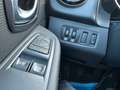 Renault Clio IV Cargo Extra/LKW/AHK/Navi/PDC/Multifunkti Schwarz - thumbnail 14