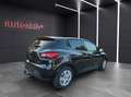 Renault Clio IV Cargo Extra/LKW/AHK/Navi/PDC/Multifunkti Schwarz - thumbnail 9