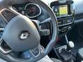 Renault Clio IV Cargo Extra/LKW/AHK/Navi/PDC/Multifunkti Schwarz - thumbnail 15