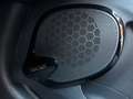 Renault Clio IV Cargo Extra/LKW/AHK/Navi/PDC/Multifunkti Schwarz - thumbnail 18