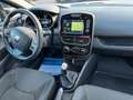 Renault Clio IV Cargo Extra/LKW/AHK/Navi/PDC/Multifunkti Schwarz - thumbnail 12
