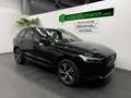 Volvo XC60 R Design*LEDER*LED*NAVI* Schwarz - thumbnail 1