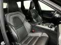 Volvo XC60 R Design*LEDER*LED*NAVI* Schwarz - thumbnail 18