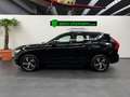 Volvo XC60 R Design*LEDER*LED*NAVI* Schwarz - thumbnail 4