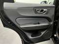 Volvo XC60 R Design*LEDER*LED*NAVI* Schwarz - thumbnail 30
