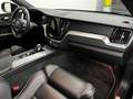 Volvo XC60 R Design*LEDER*LED*NAVI* Schwarz - thumbnail 19
