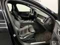 Volvo XC60 R Design*LEDER*LED*NAVI* Schwarz - thumbnail 17