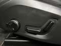Volvo XC60 R Design*LEDER*LED*NAVI* Schwarz - thumbnail 27