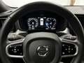 Volvo XC60 R Design*LEDER*LED*NAVI* Schwarz - thumbnail 23