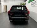 Volvo XC60 R Design*LEDER*LED*NAVI* Schwarz - thumbnail 6