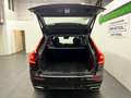 Volvo XC60 R Design*LEDER*LED*NAVI* Schwarz - thumbnail 7