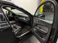 Volvo XC60 R Design*LEDER*LED*NAVI* Schwarz - thumbnail 16